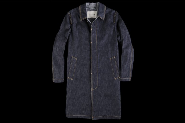 mackintosh-made-in-japan-raw-denim-trench-coat-front</a>
