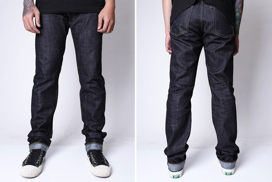 mischief-denim-premium-grade-series-sl-002-raw-denim-jeans