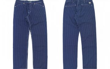 momotaro-denim-wabash-work-pants-front-back