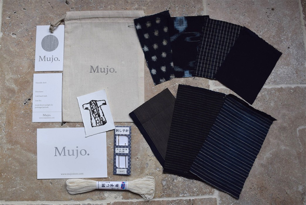 mujo-antique-boro-mending-kit