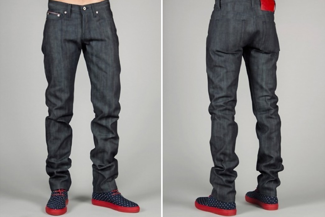 naked-famous-rainbow-core-raw-denim-jeans