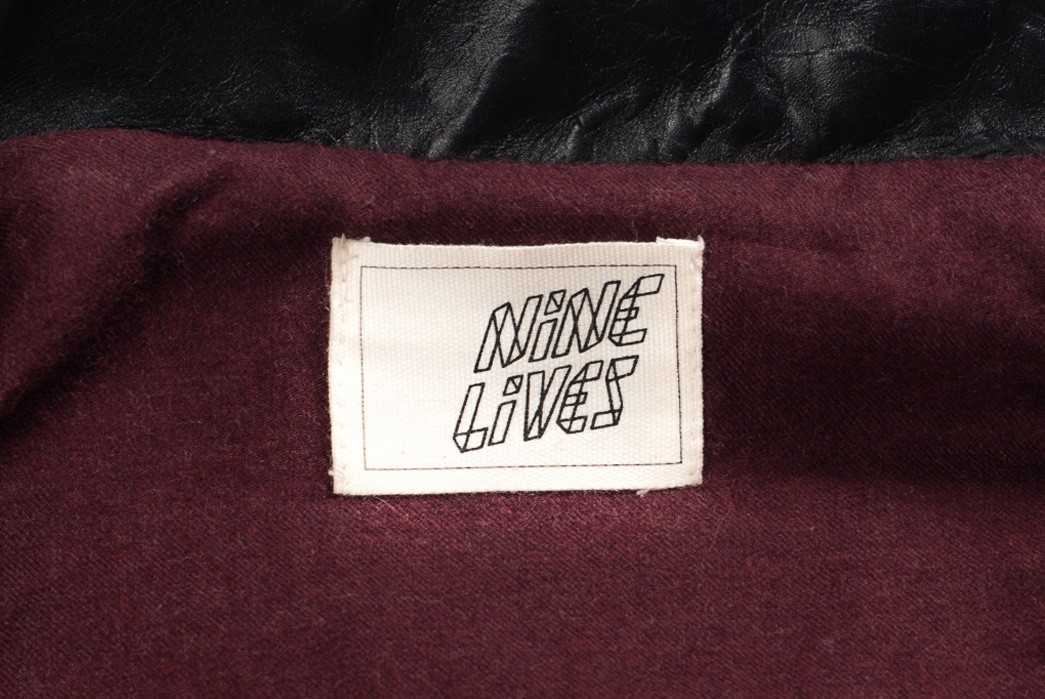 nine-lives-yak-hide-sashiko-leather-jacket-front-label