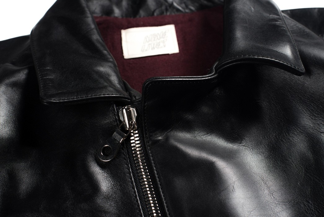 nine-lives-yak-hide-sashiko-leather-jacket-front-up-detail