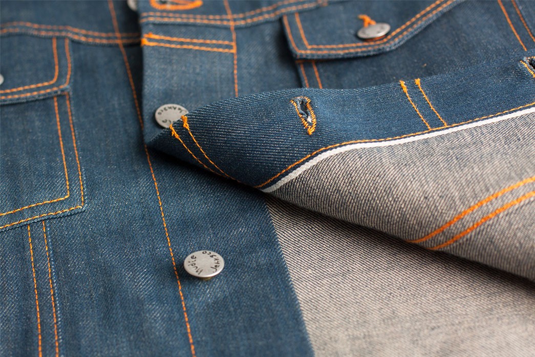 nudie-jeans-co-x-cultizm-10-year-anniversary-collection-detailed-inside-and-buttons