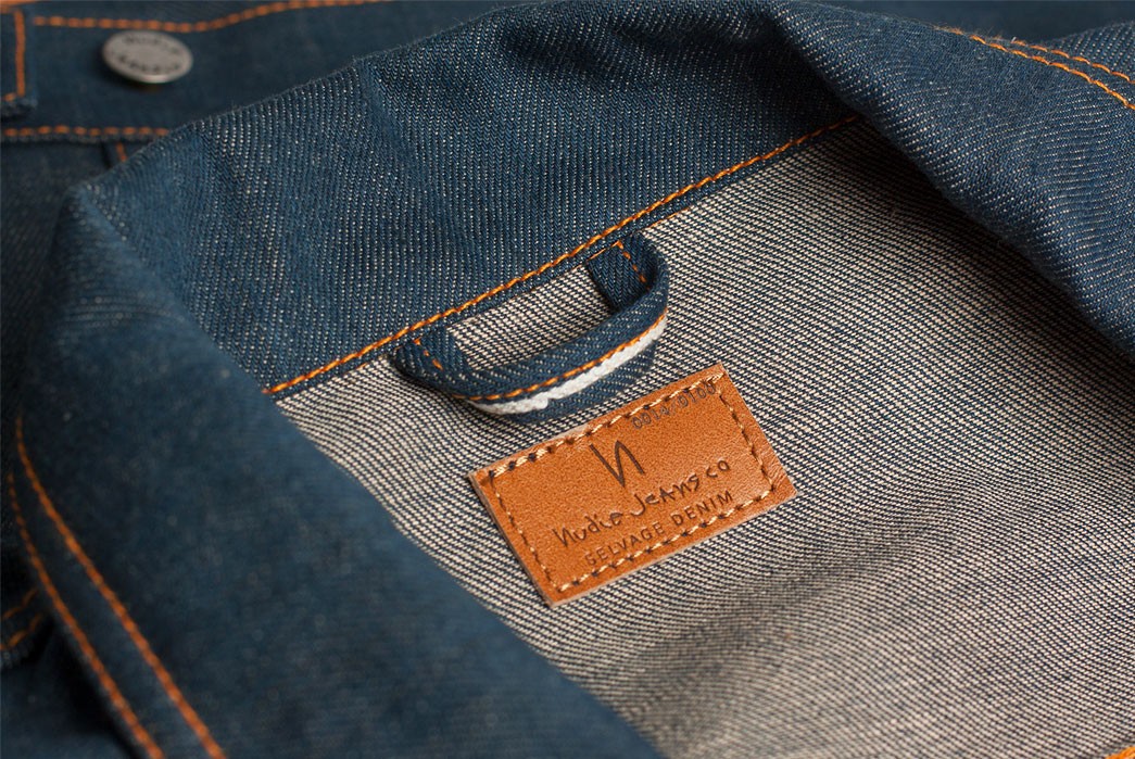 nudie-jeans-co-x-cultizm-10-year-anniversary-collection-label-inside