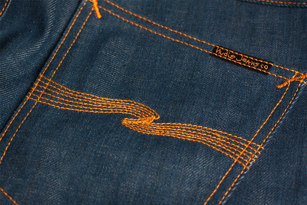 nudie-jeans-co-x-cultizm-10-year-anniversary-collection-pocket