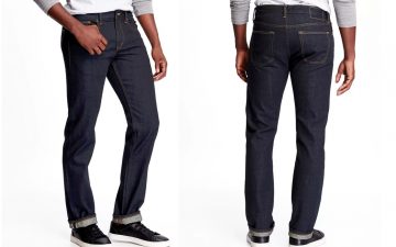 old-navy-slim-fit-selvedge-jeans