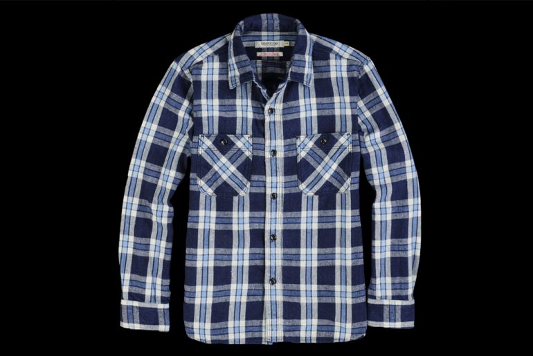 omnigod-indigo-dyed-original-flannel-selvedge-work-shirt-front