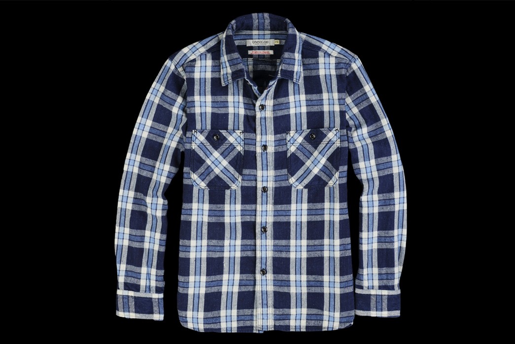 omnigod-indigo-dyed-original-flannel-selvedge-work-shirt-front
