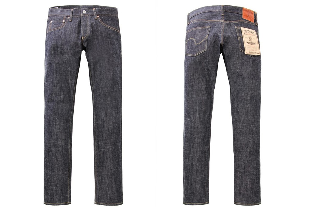 oni-512-14-oz-skinny-fit-raw-denim-jeans