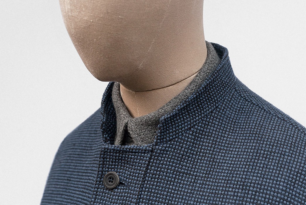 s-e-h-kelly-work-jacket-handwoven-wool-linen-check