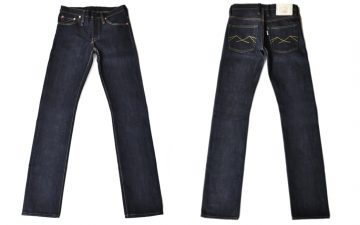 sage-wolfberg-21oz-sanforized-deep-indigo-selvedge-jeans-front-back