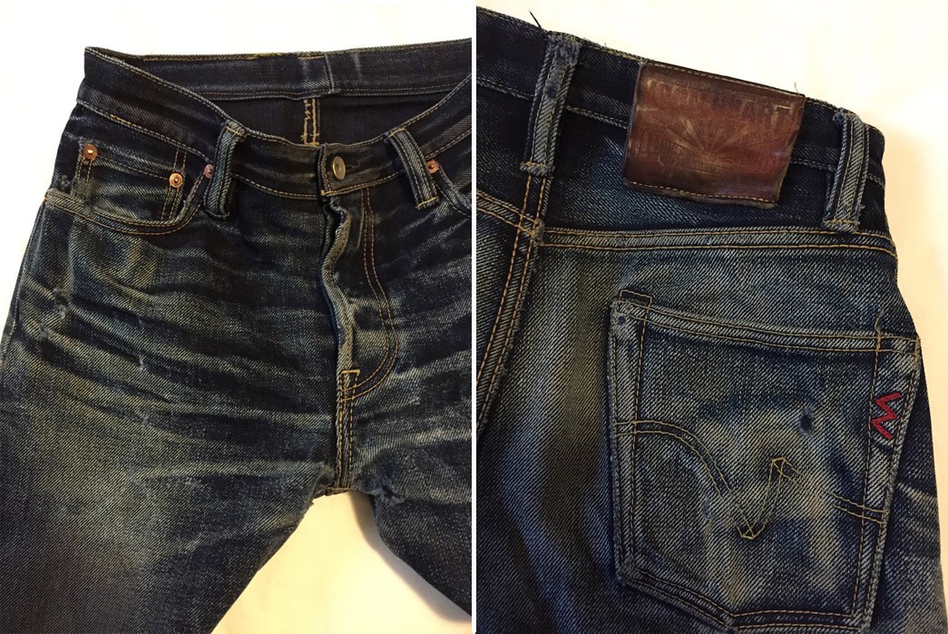 social-fade-friday-iron-heart-666sii-21-months-unknown-washes-1-soak-front-back-top