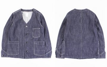 soullive-indigo-multicultural-railroad-jacket-front-back