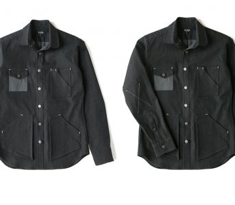 stock-mfg-co-black-denim-work-shirt-fronts