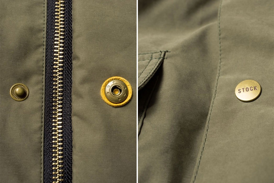 stock-mfg-co-x-crescent-down-works-northwoods-down-parka-buttons