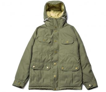 stock-mfg-co-x-crescent-down-works-northwoods-down-parka-front