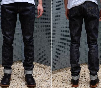 studio-dartisan-d1712-15oz-memphis-x-zimbabwe-selvedge-special-edition-jeans-front-back