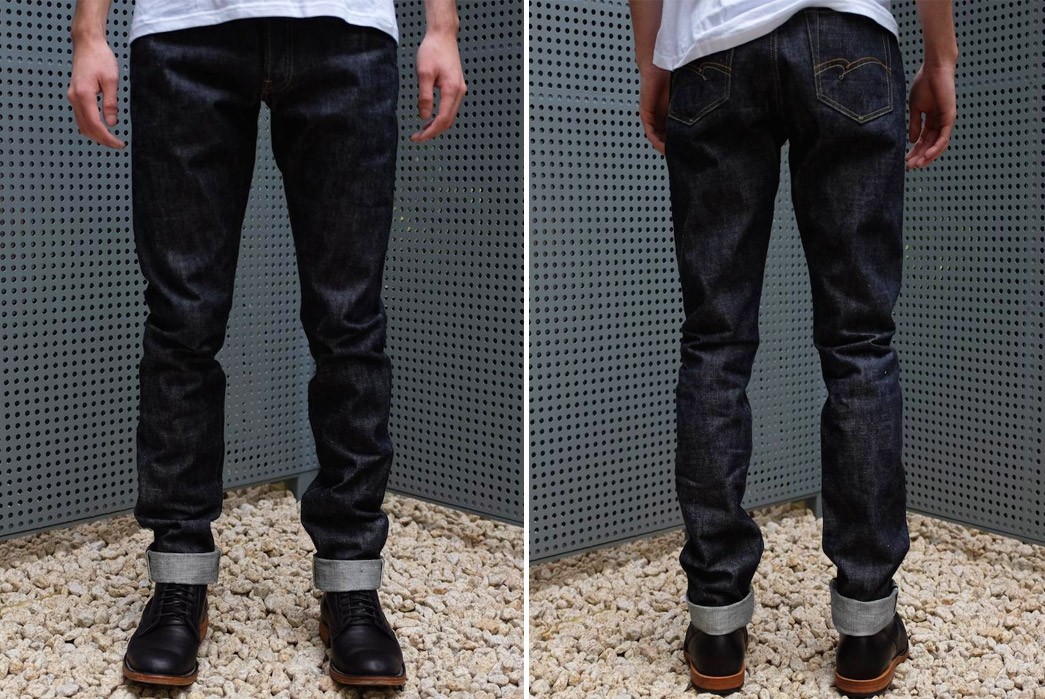 studio-dartisan-d1712-15oz-memphis-x-zimbabwe-selvedge-special-edition-jeans-front-back