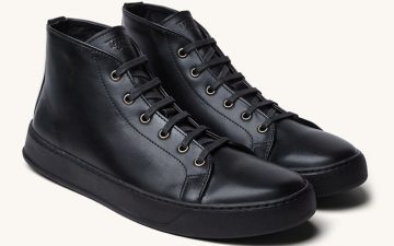 tanner-goods-all-black-court-classic-mid-two-side-up