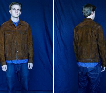 tellason-made-in-italy-full-grain-rough-out-leather-jean-jacket-front-back