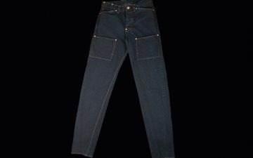 tender-walnut-dyed-passenger-pocket-selvedge-jeans-front