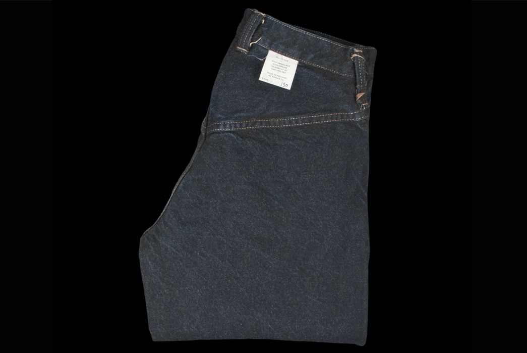 tender-walnut-dyed-passenger-pocket-selvedge-jeans-packed