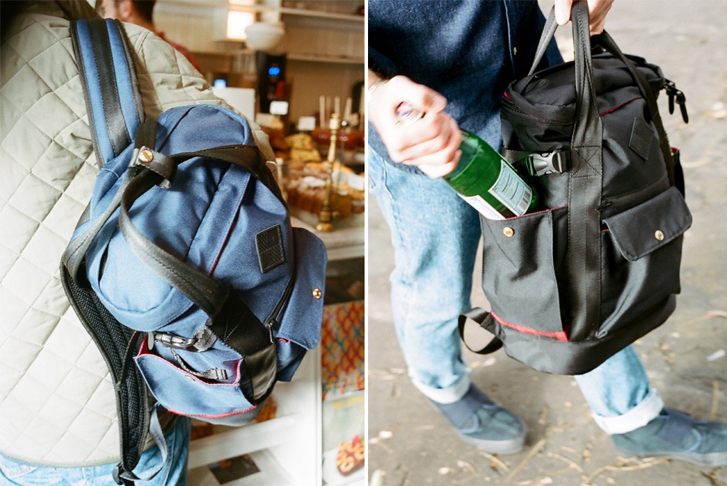 the-hill-side-for-woolrich-bags-bottle