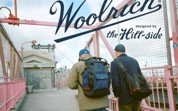 the-hill-side-for-woolrich-bags-title