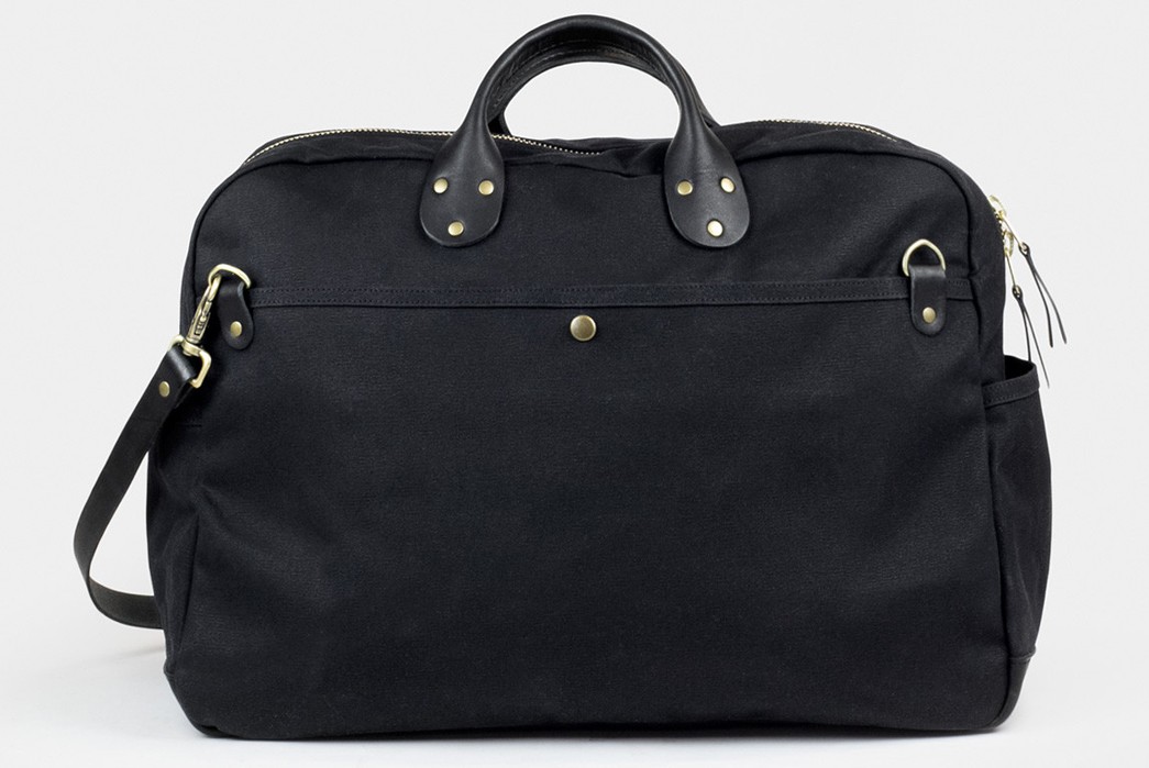 winter-session-waxed-cotton-weekender-bags-black-back