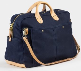 winter-session-waxed-cotton-weekender-bags-blue-side