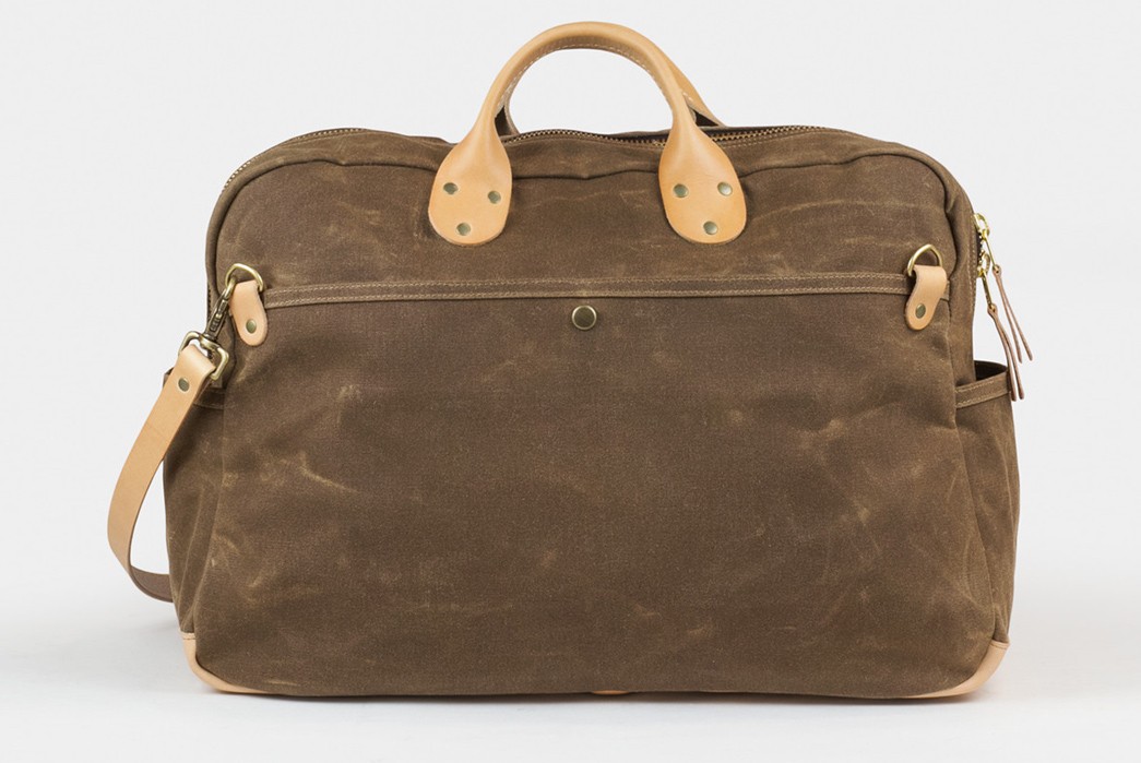 winter-session-waxed-cotton-weekender-bags-tan-back