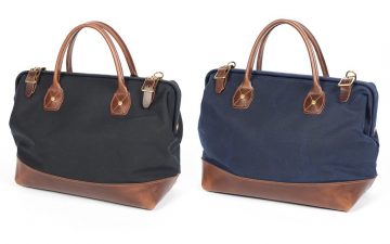 wood-faulk-limited-edition-carpenter-bags-black-navy-angle