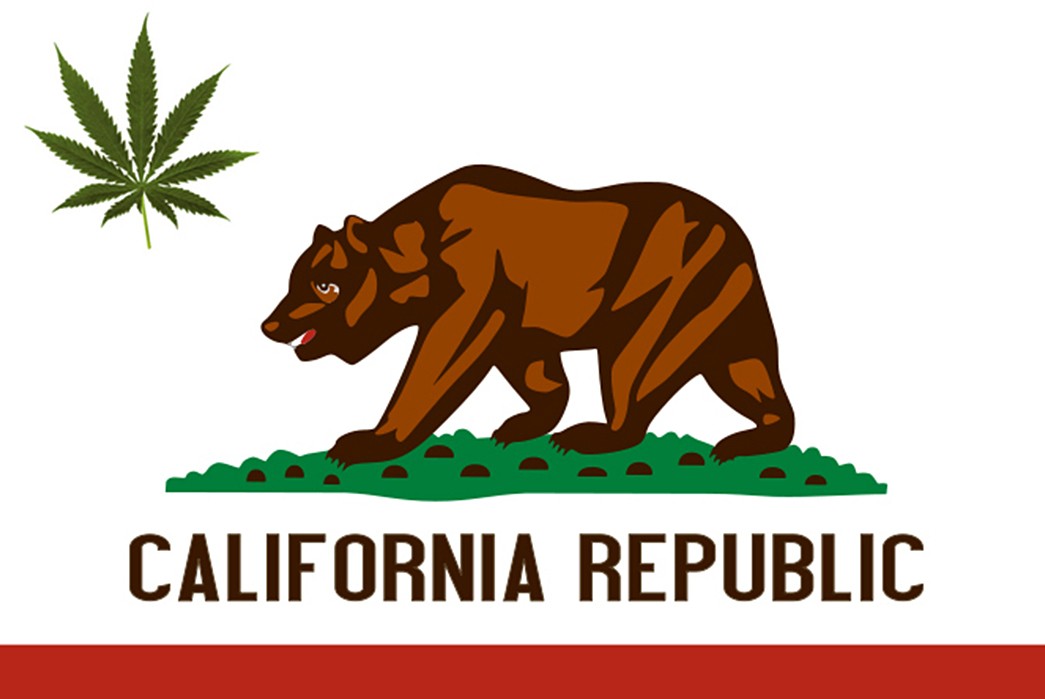 420-The-Time-Is-Right-For-Hemp-california-republic
