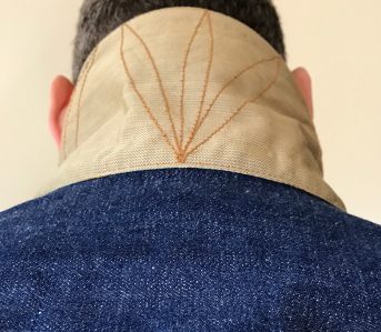 420-The-Time-Is-Right-For-Hemp-jacket-back-collar-up