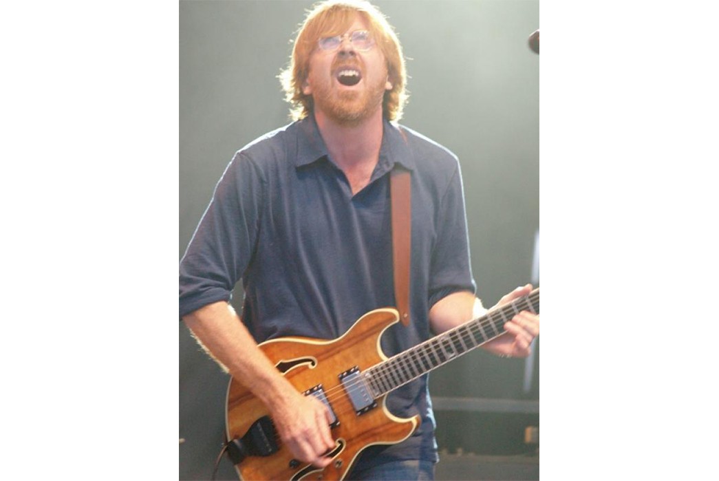 420-The-Time-Is-Right-For-Hemp-trey-anastasio