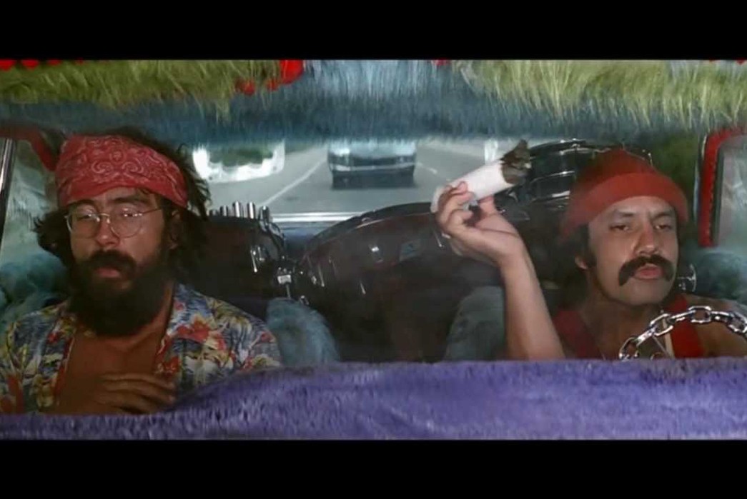 420-The-Time-Is-Right-For-Hemp-two-junkies-in-car