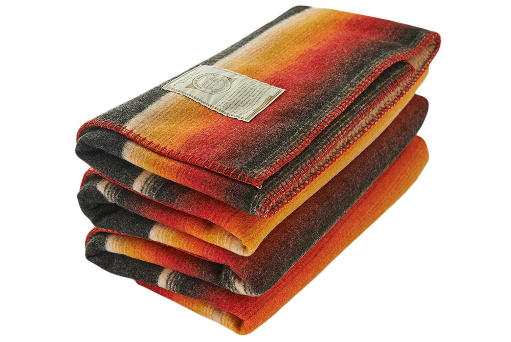 baby-its-cold-outside-the-warmth-and-wonder-of-wool-blankets-2