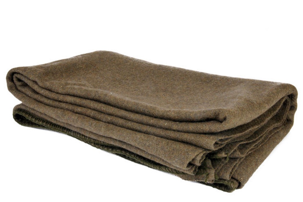 baby-its-cold-outside-the-warmth-and-wonder-of-wool-blankets-brown-folded