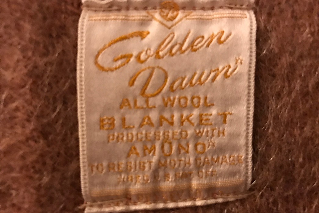 baby-its-cold-outside-the-warmth-and-wonder-of-wool-blankets-golden-down-label
