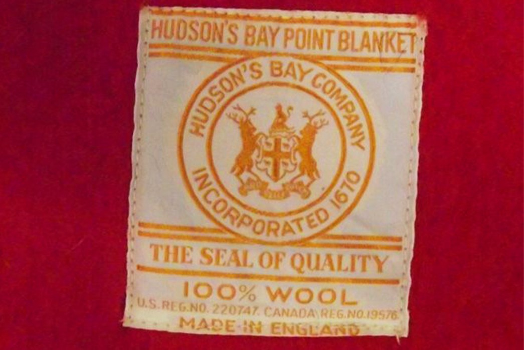 baby-its-cold-outside-the-warmth-and-wonder-of-wool-blankets-hudson-bay-label