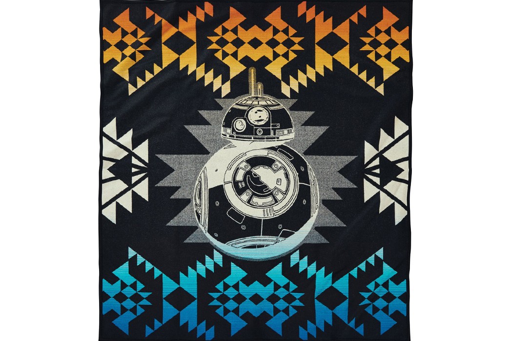 baby-its-cold-outside-the-warmth-and-wonder-of-wool-blankets-pendleton-star-wars
