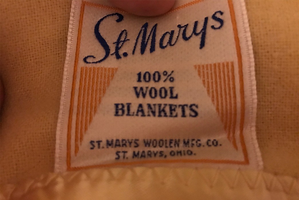 baby-its-cold-outside-the-warmth-and-wonder-of-wool-blankets-st-maris-label