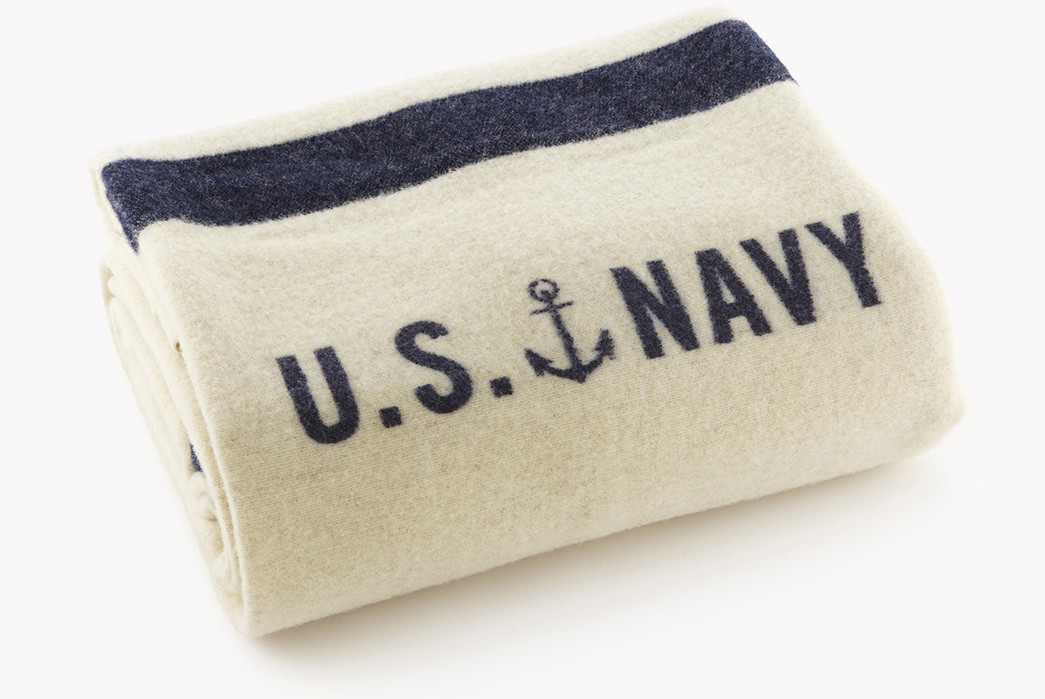 baby-its-cold-outside-the-warmth-and-wonder-of-wool-blankets-us-navy