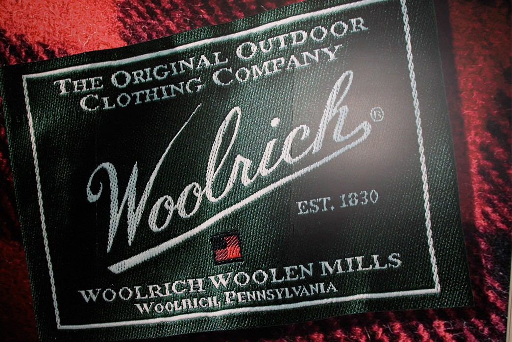 baby-its-cold-outside-the-warmth-and-wonder-of-wool-blankets-woolrich-label