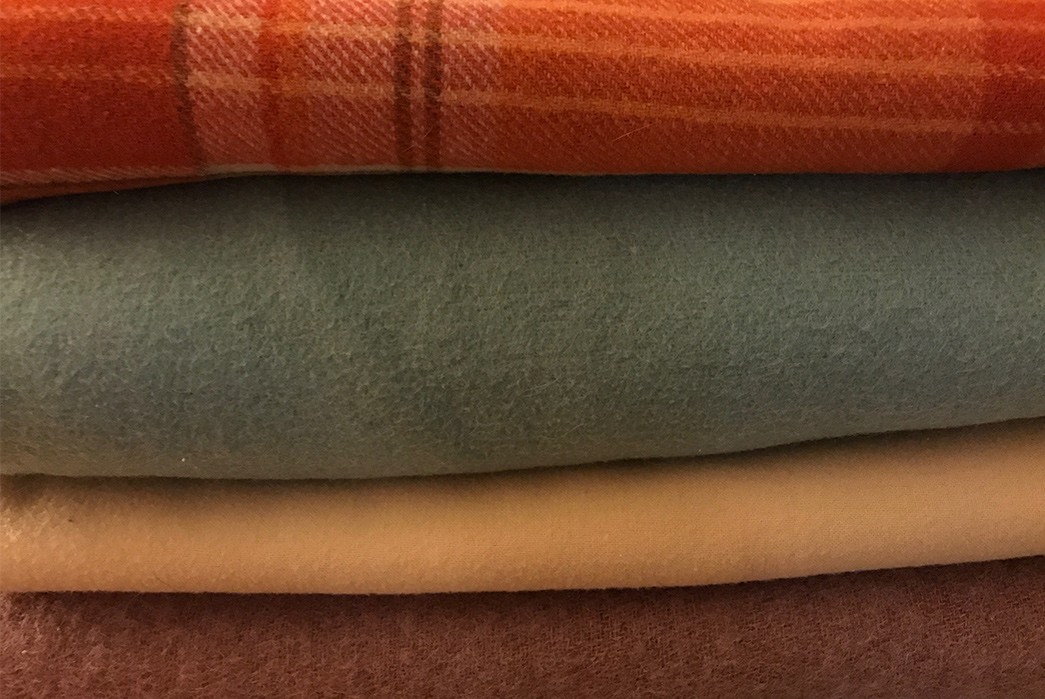 baby-its-cold-outside-the-warmth-and-wonder-of-wool-blankets