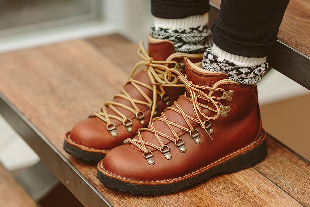 danner boots sale womens