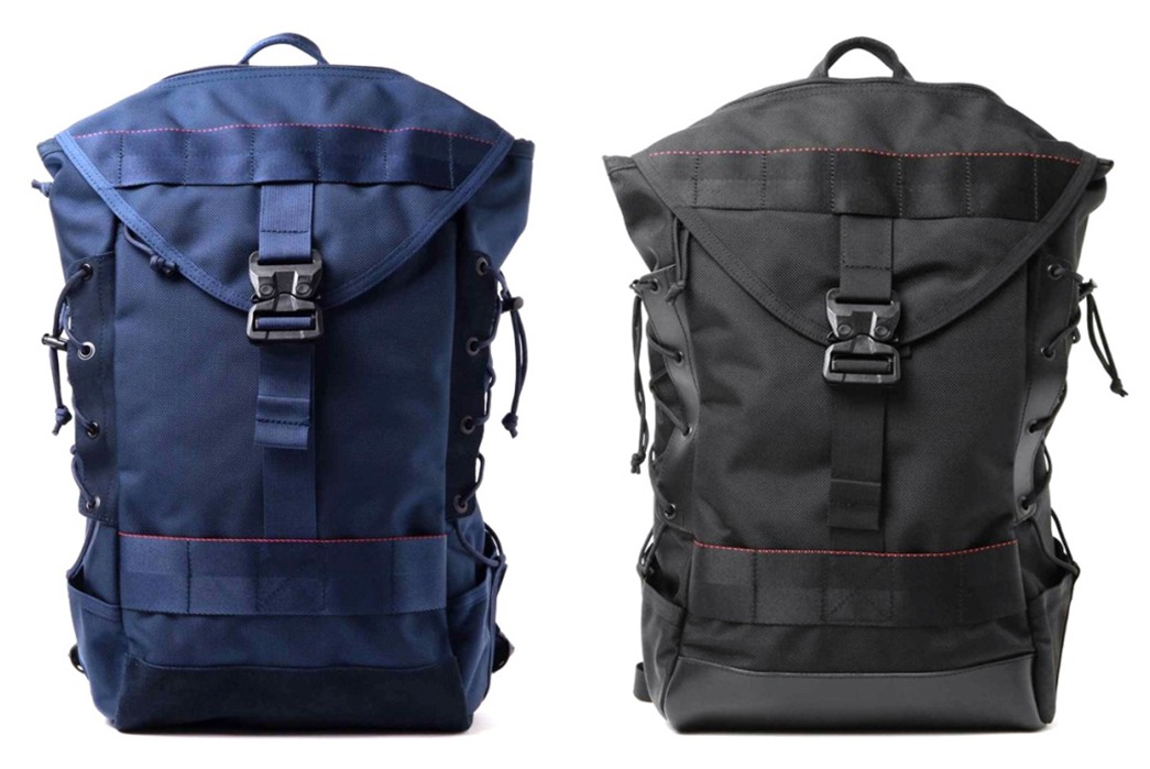 danner-x-beams-plus-outdoor-collection-blue-and-black-bags