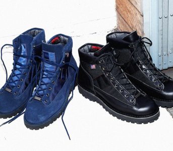 danner-x-beams-plus-outdoor-collection-blue-and-black-sneakers