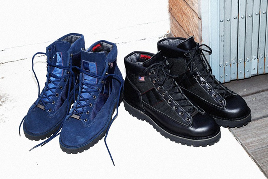 danner-x-beams-plus-outdoor-collection-blue-and-black-sneakers